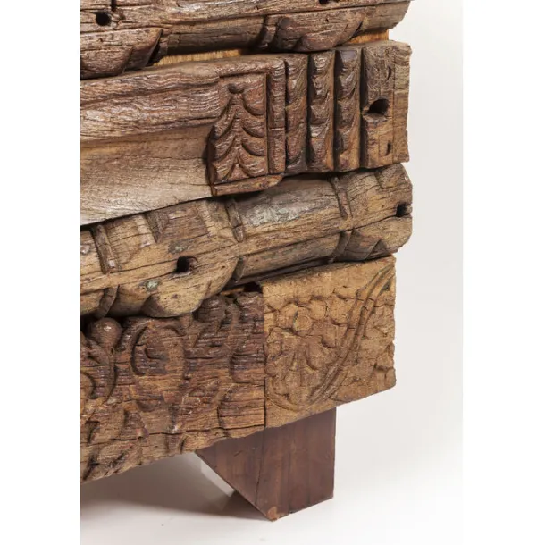 sideboard_shanti_surprise_6-1.webp Outlet KARE Design Sideboard Shanti Surprise Puzzle Nature