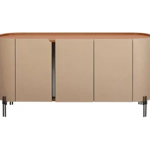 Hot KARE Design Sideboard Tango 150x75cm