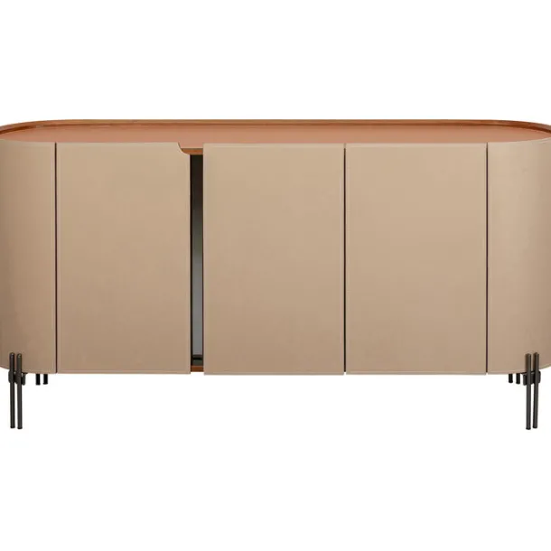 sideboard_tango_xcm_0.webp Hot KARE Design Sideboard Tango 150x75cm