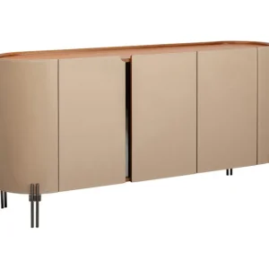Hot KARE Design Sideboard Tango 150x75cm