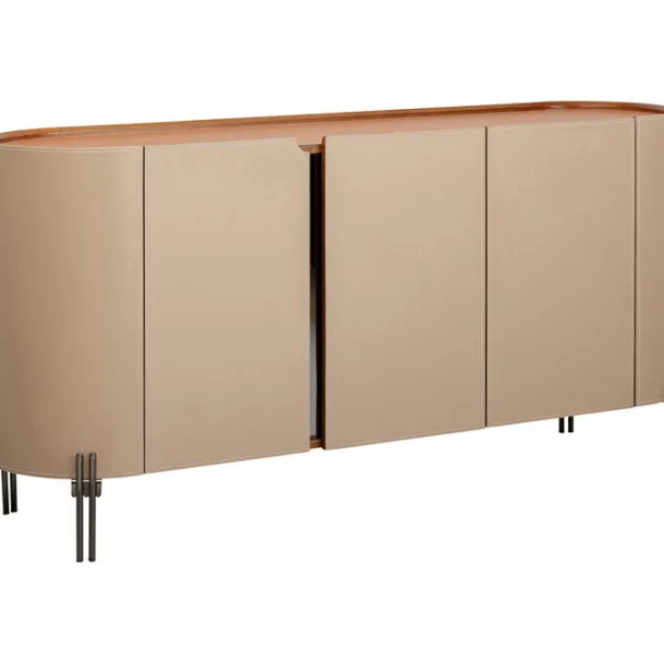 sideboard_tango_xcm_2.webp Hot KARE Design Sideboard Tango 150x75cm