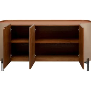 Hot KARE Design Sideboard Tango 150x75cm