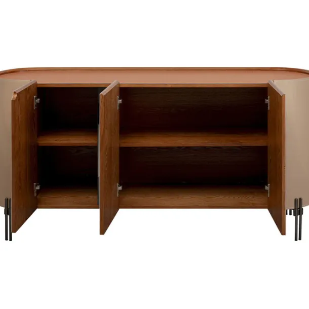 sideboard_tango_xcm_3.webp Hot KARE Design Sideboard Tango 150x75cm