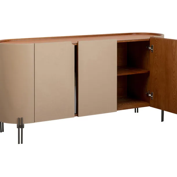 sideboard_tango_xcm_4.webp Hot KARE Design Sideboard Tango 150x75cm