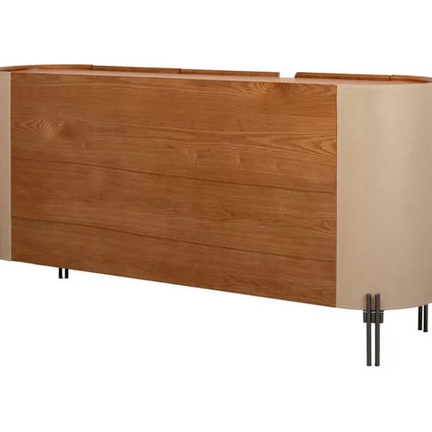 sideboard_tango_xcm_6.webp Hot KARE Design Sideboard Tango 150x75cm