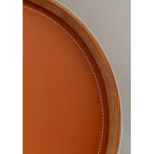 Hot KARE Design Sideboard Tango 150x75cm