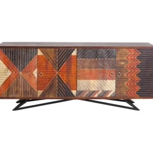 Clearance KARE Design Sideboard Tomahawk