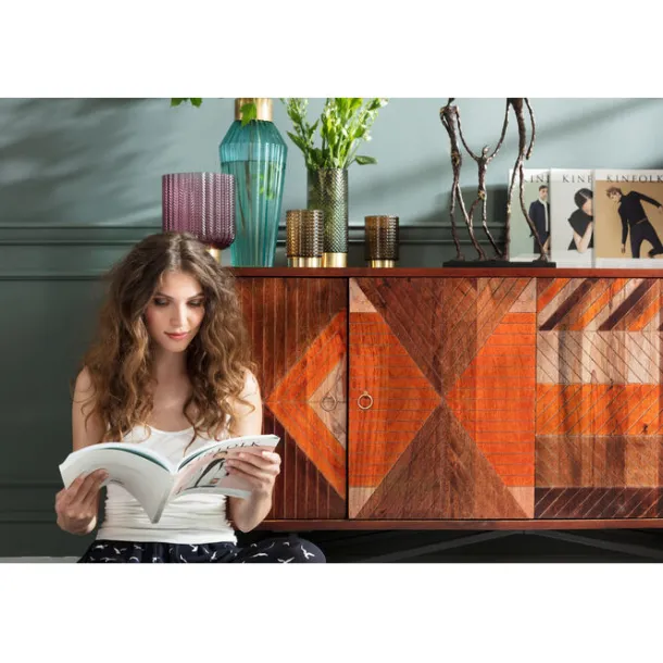 sideboard_tomahawk_4.webp Clearance KARE Design Sideboard Tomahawk