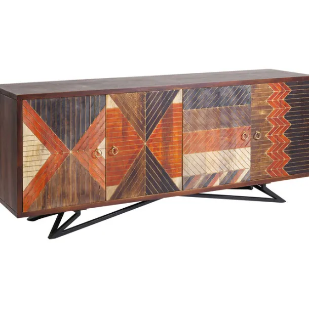 sideboard_tomahawk_7.webp Clearance KARE Design Sideboard Tomahawk