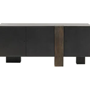 Best KARE Design Sideboard York 170x77cm