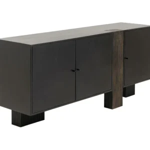 Best KARE Design Sideboard York 170x77cm