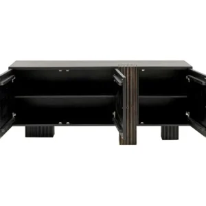 Best KARE Design Sideboard York 170x77cm