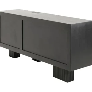 Best KARE Design Sideboard York 170x77cm