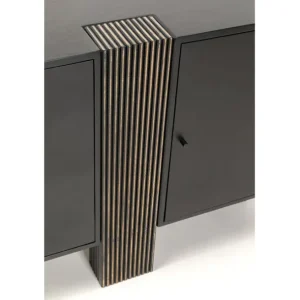 Best KARE Design Sideboard York 170x77cm