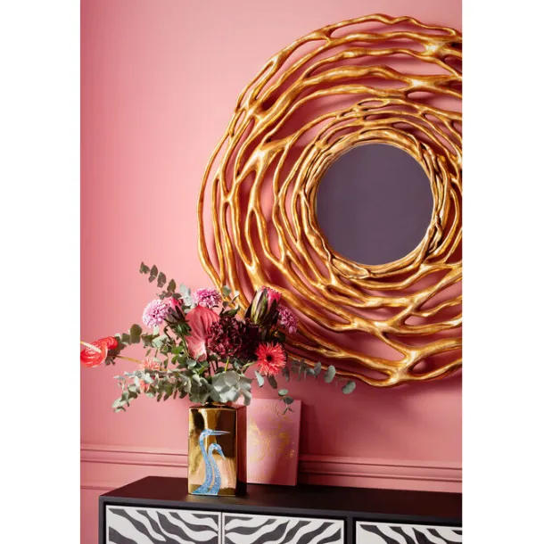 sideboard_zebra_xcm_3.webp Best KARE Design Sideboard Zebra 160x80cm