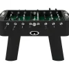 Clearance KARE Design Soccer Table Style