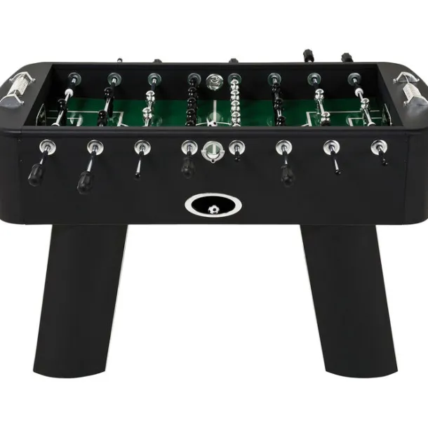 soccer_table_style_0.webp Clearance KARE Design Soccer Table Style