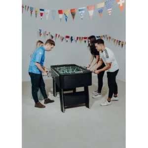 Clearance KARE Design Soccer Table Style