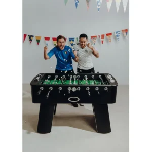 Clearance KARE Design Soccer Table Style