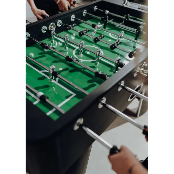 soccer_table_style_4.webp Clearance KARE Design Soccer Table Style