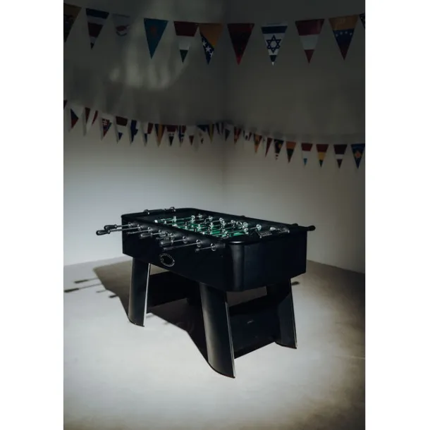 soccer_table_style_5.webp Clearance KARE Design Soccer Table Style