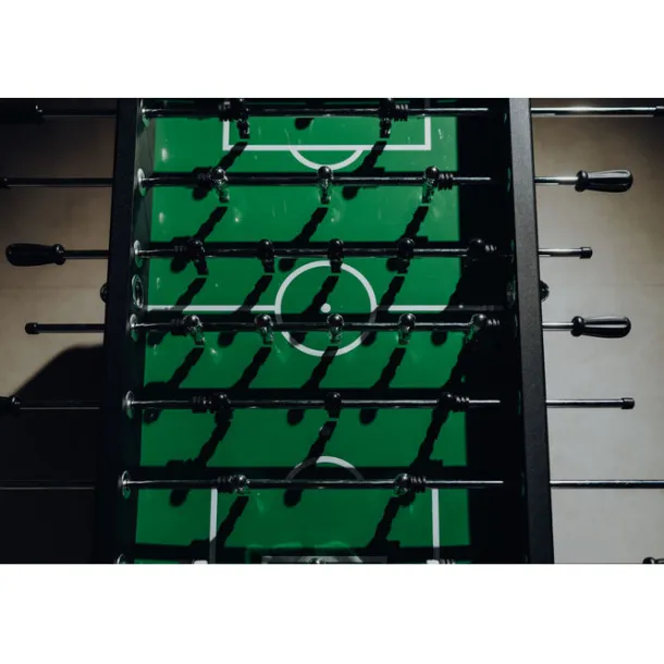 soccer_table_style_7.webp Clearance KARE Design Soccer Table Style