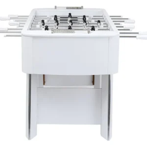 Sale KARE Design Soccer Table Style White