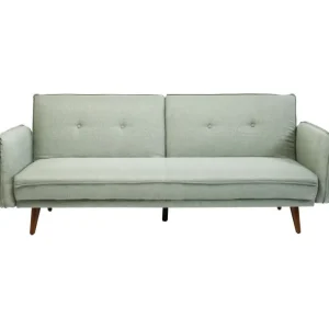 Fashion KARE Design Sofa Bed Lizzy 210cm