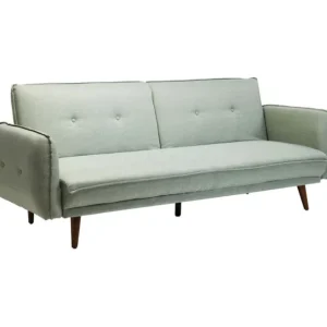 Fashion KARE Design Sofa Bed Lizzy 210cm