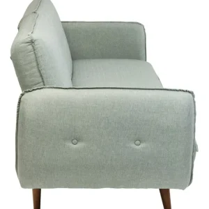Fashion KARE Design Sofa Bed Lizzy 210cm