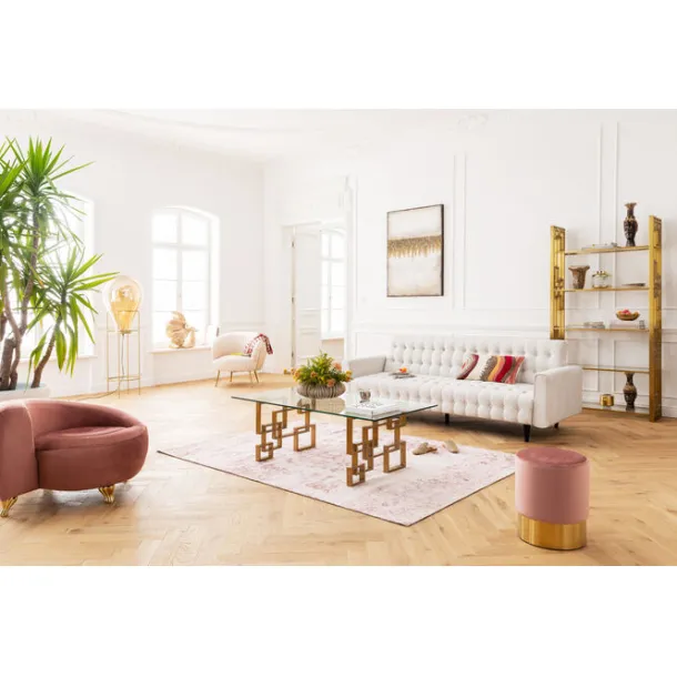 sofa_bed_milchbar_beige_c_1.webp Discount KARE Design Sofa Bed Milchbar Beige 219cm