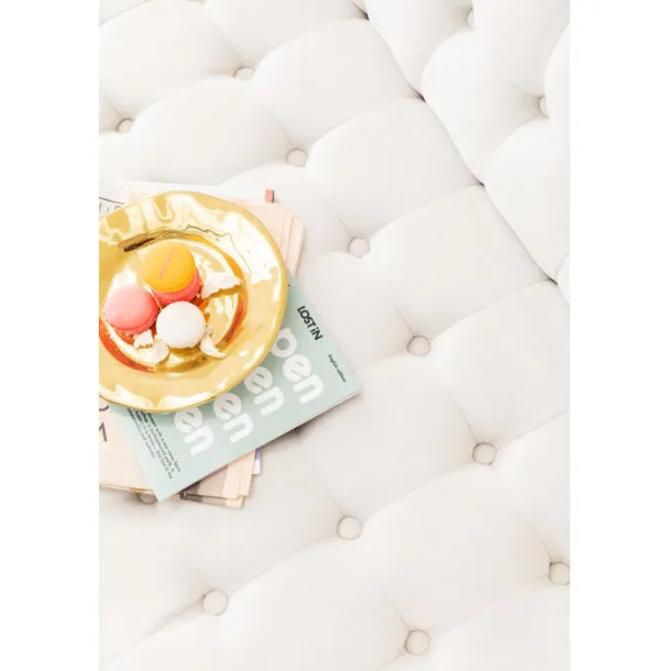 sofa_bed_milchbar_beige_c_3.webp Discount KARE Design Sofa Bed Milchbar Beige 219cm