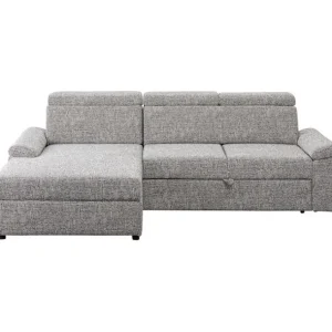 Clearance KARE Design Sofa bed Serena Left