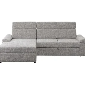 Clearance KARE Design Sofa bed Serena Left