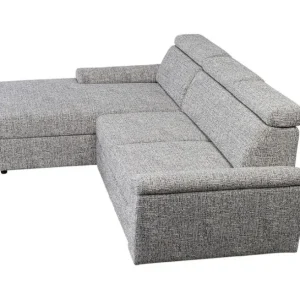 Clearance KARE Design Sofa bed Serena Left