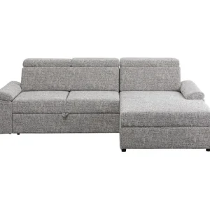 Hot KARE Design Sofa Bed Serena Right