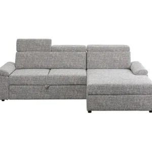 Hot KARE Design Sofa Bed Serena Right