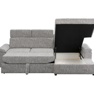 Hot KARE Design Sofa Bed Serena Right