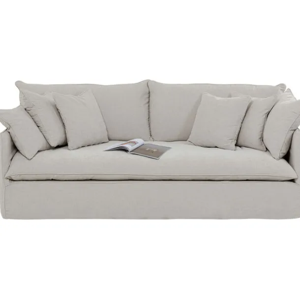 sofa_boheme_seater_cat__i_2.webp Outlet KARE Design Sofa Boheme 3,5-Seater Cat 1 Individual