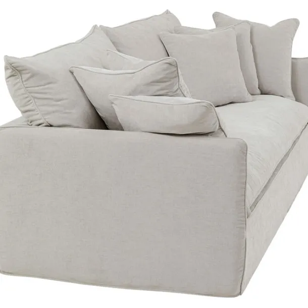 sofa_boheme_seater_cat__i_3.webp Outlet KARE Design Sofa Boheme 3,5-Seater Cat 1 Individual