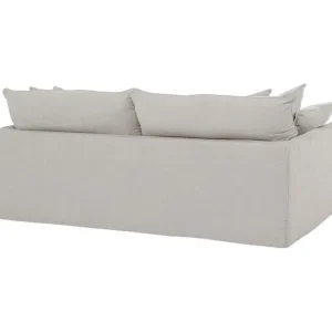 Outlet KARE Design Sofa Boheme 3,5-Seater Cat 1 Individual