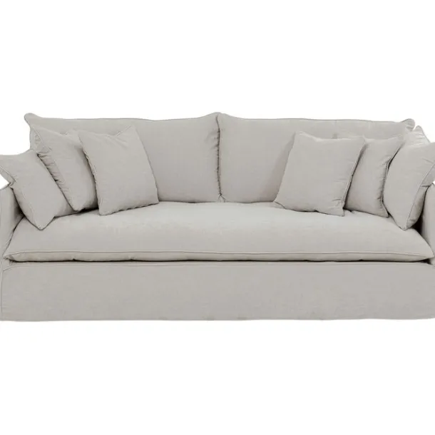 sofa_boheme_seater_cat__i_5.webp Outlet KARE Design Sofa Boheme 3,5-Seater Cat 1 Individual