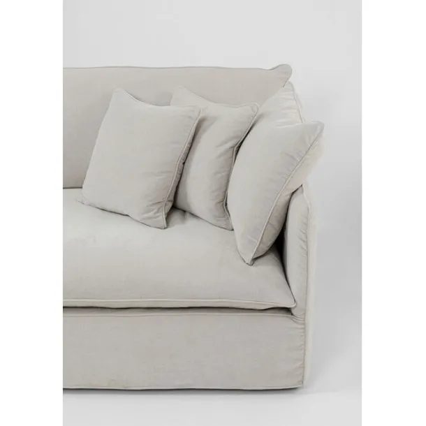 sofa_boheme_seater_cat__i_7.webp Outlet KARE Design Sofa Boheme 3,5-Seater Cat 1 Individual