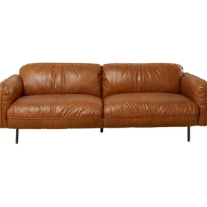Hot KARE Design Sofa Calgary 226cm