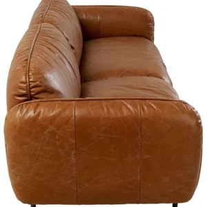 Hot KARE Design Sofa Calgary 226cm