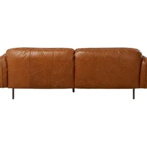 Hot KARE Design Sofa Calgary 226cm