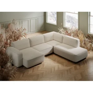 Online KARE Design Sofa Casanova Corner Element Cat 1 Individual