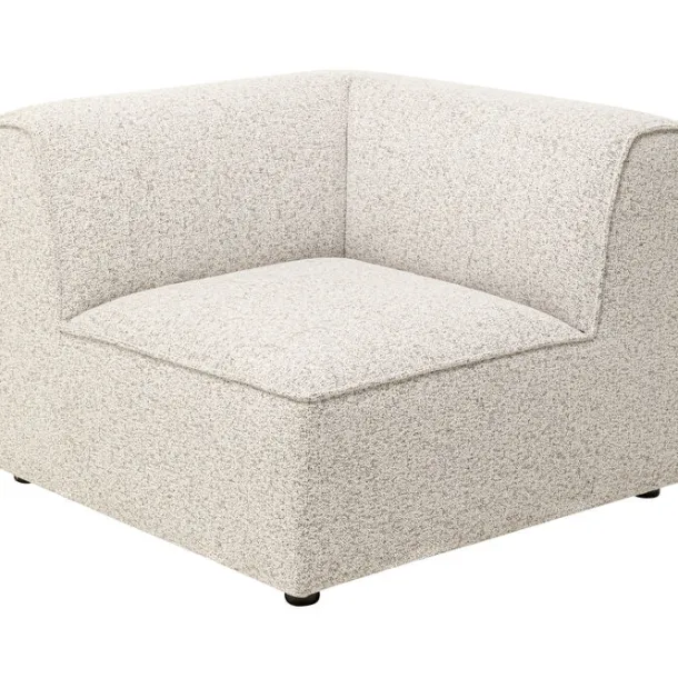 sofa_casanova_corner_elem_4.webp Online KARE Design Sofa Casanova Corner Element Cat 1 Individual