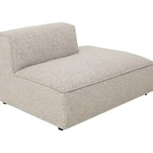 Clearance KARE Design Sofa Casanova End Element Right Cat 1 Individual