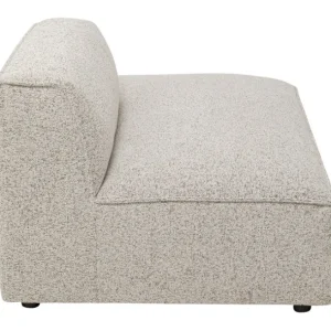 Clearance KARE Design Sofa Casanova End Element Right Cat 1 Individual